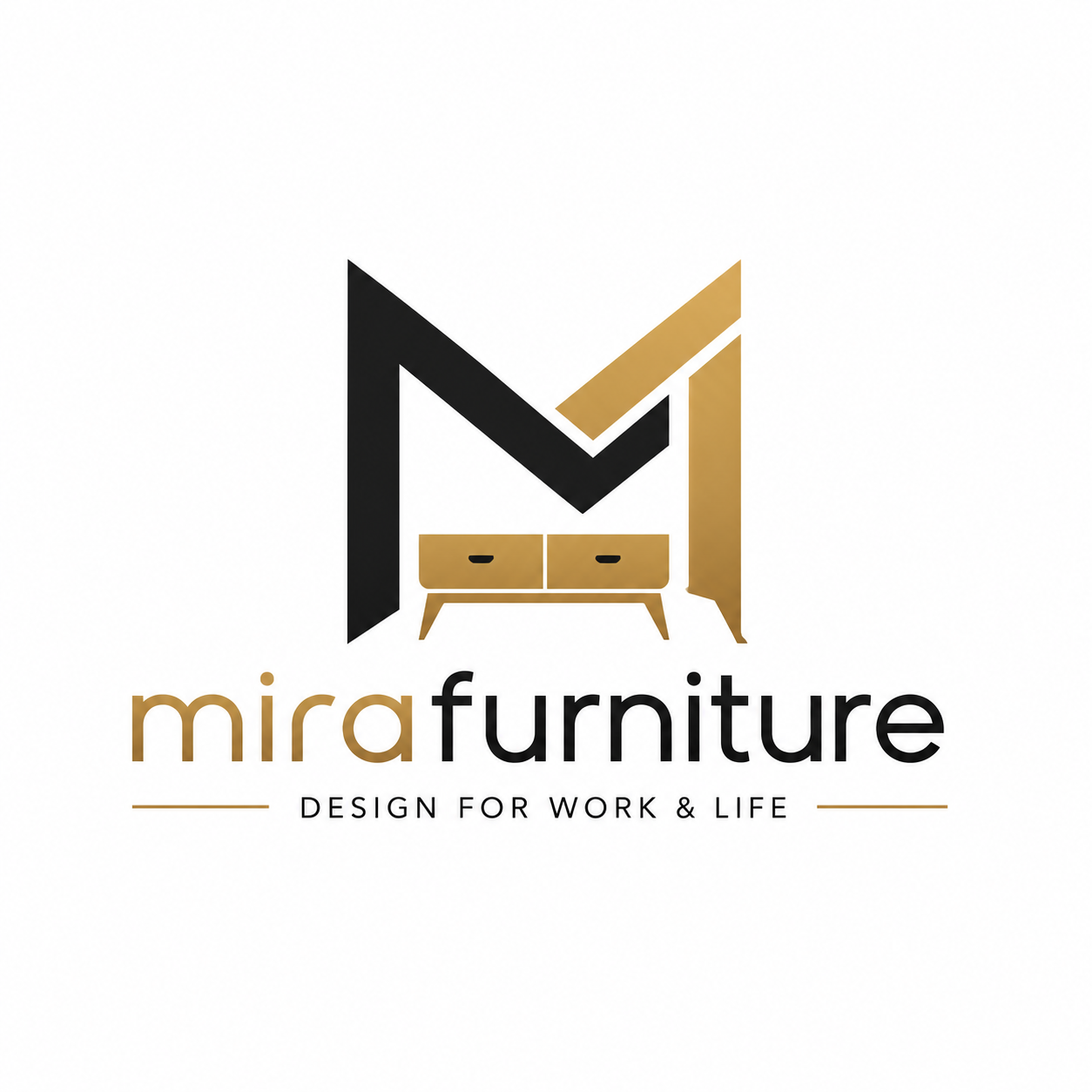 Nội Thất Mira – Mira Furniture