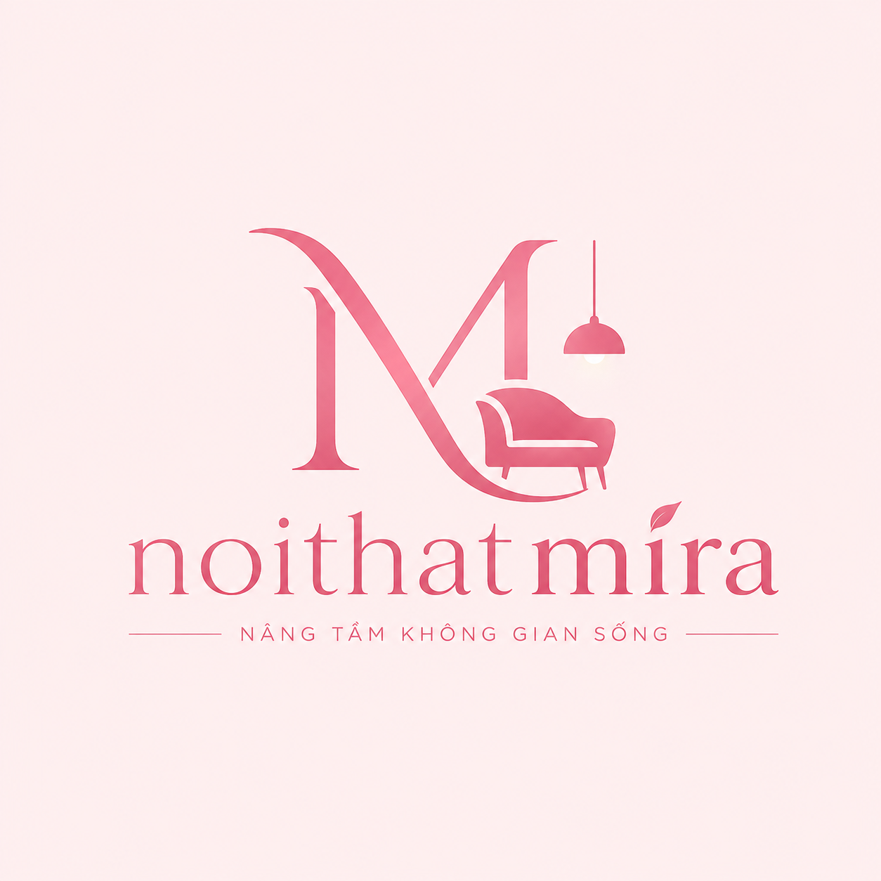Nội Thất Mira – Mira Furniture
