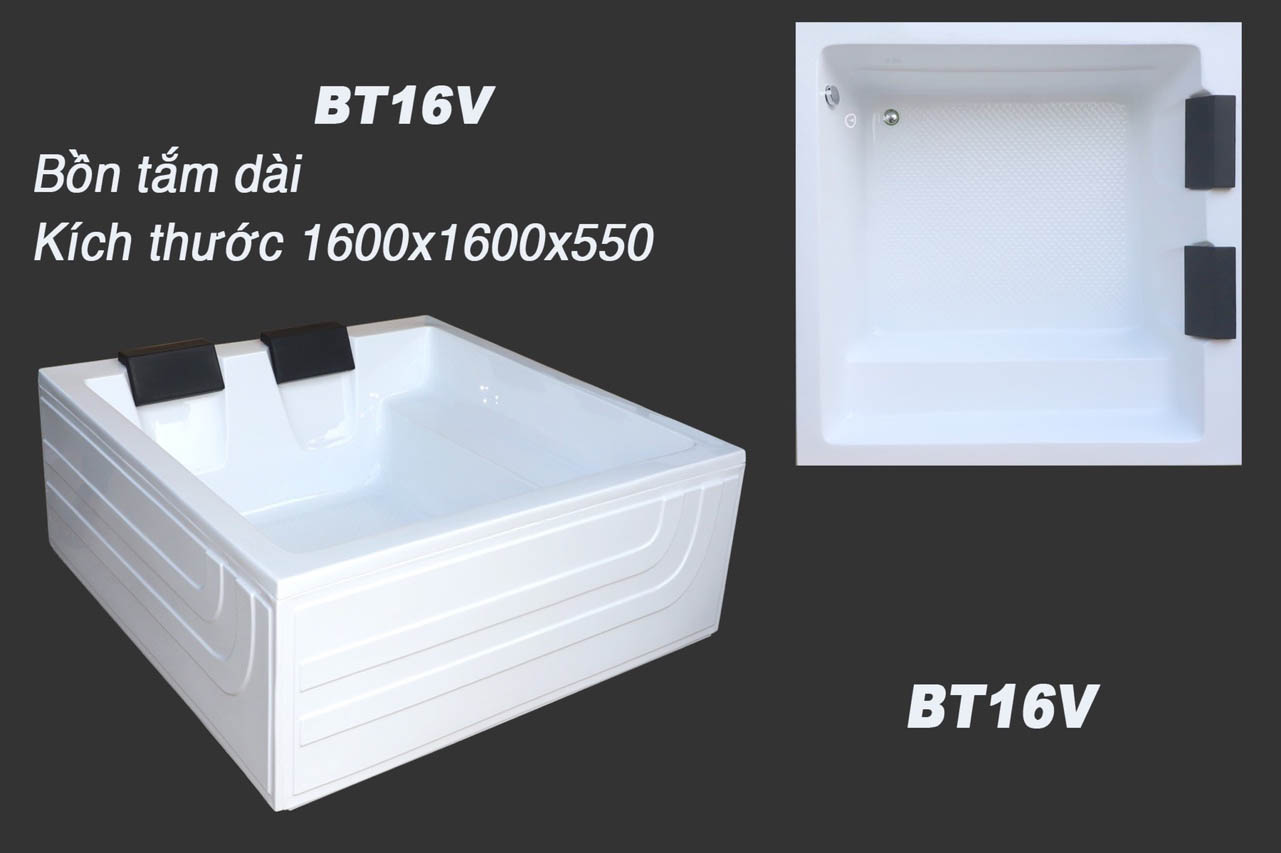 z3254869251742_2a7b50912538bb4c029cd9acd451c503